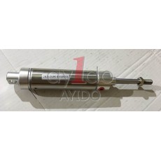 AYIDO CYLINDER 35584689